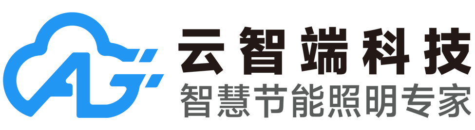 安徽云智端科技有限公司